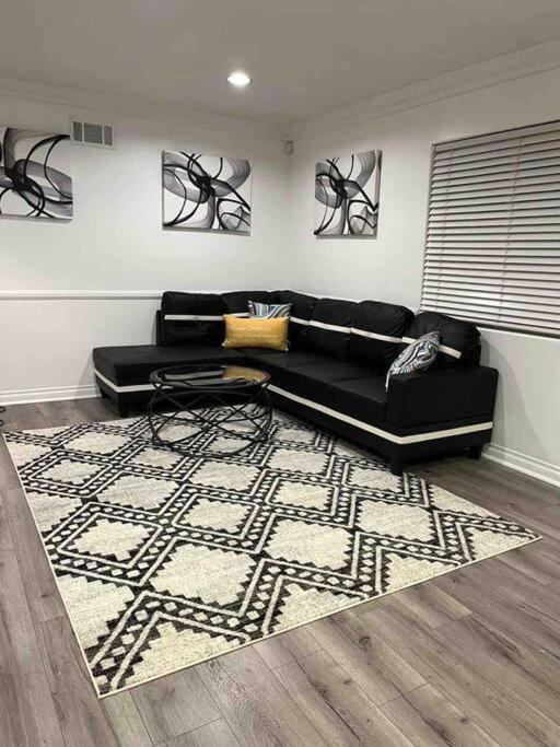 Сasa de vacaciones Woodland Hills 3 Bedroom W/ Pool And Los Ángeles