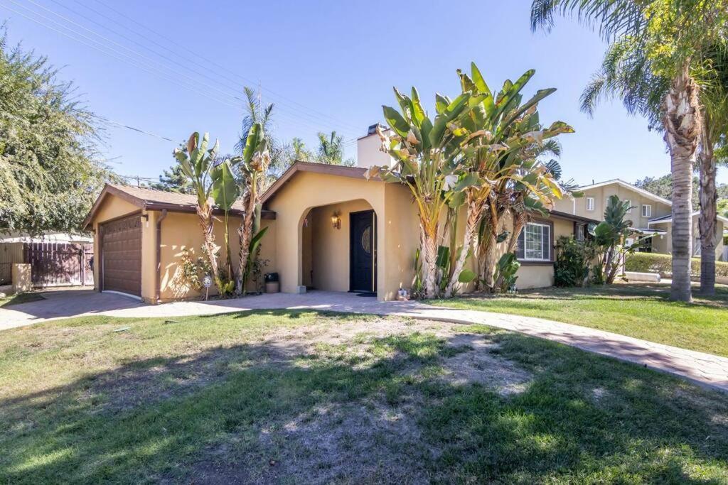 Woodland Hills 3 Bedroom W/ Pool And * Los Ángeles